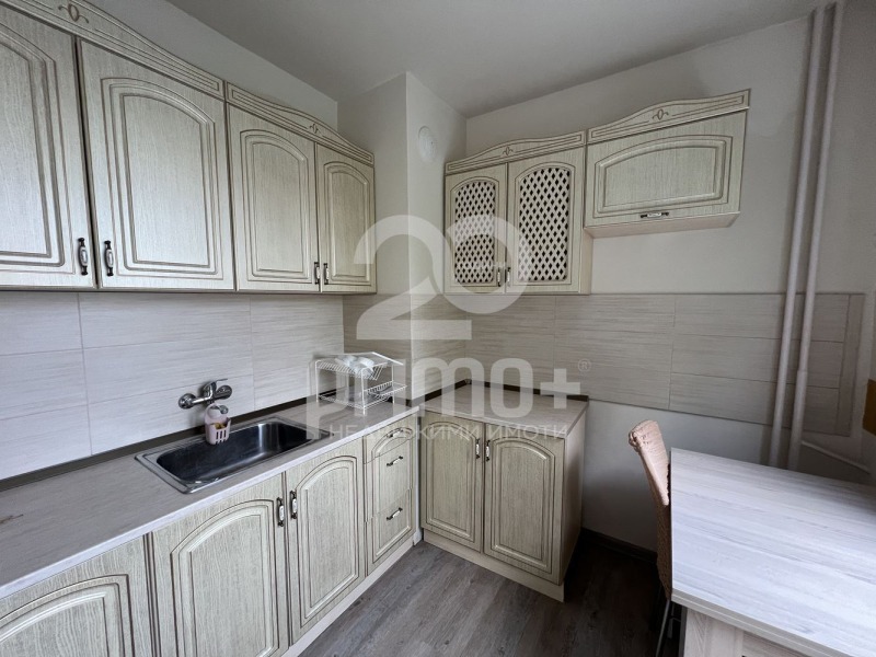 En renta  1 dormitorio Sofia , Darvenitsa , 65 metros cuadrados | 23940223 - imagen [8]