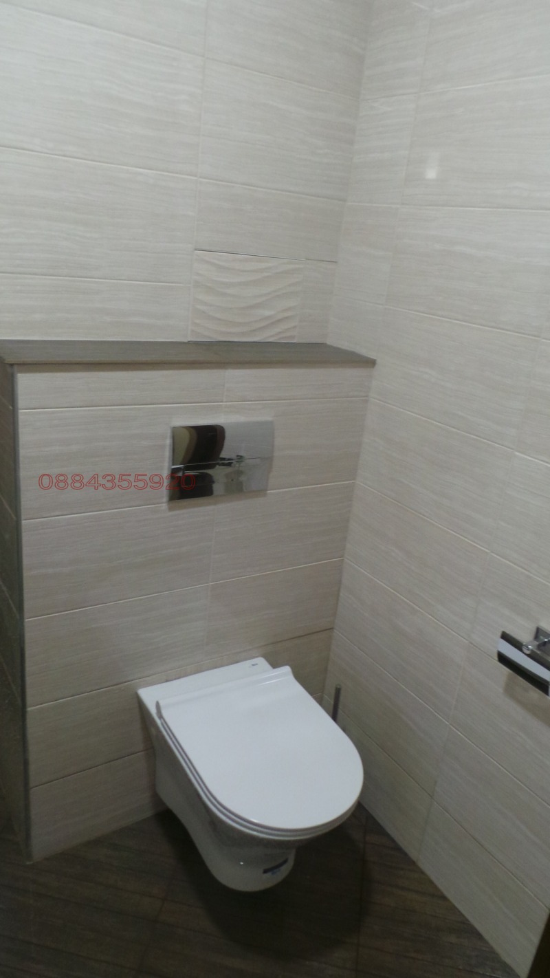 Дава под наем 2-СТАЕН, гр. София, Овча купел 2, снимка 10 - Апартаменти - 52782986