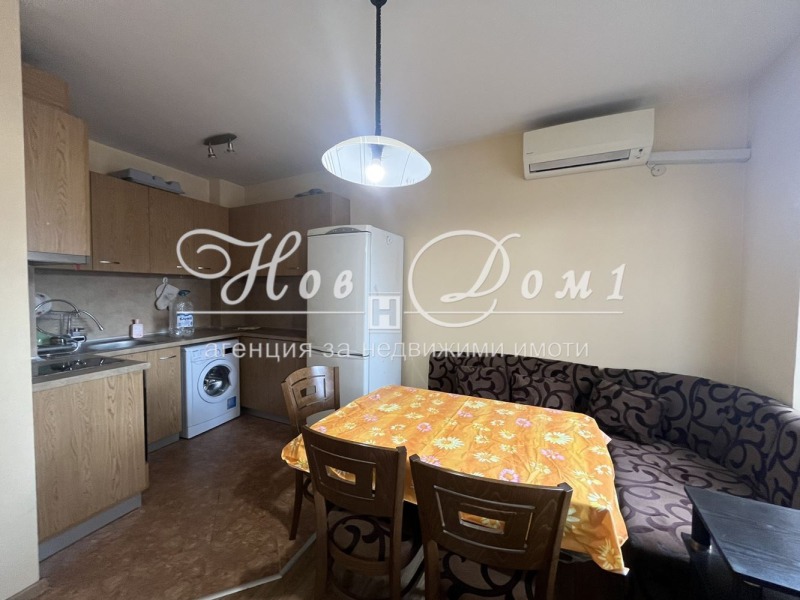 Дава под наем 2-СТАЕН, гр. Варна, Колхозен пазар