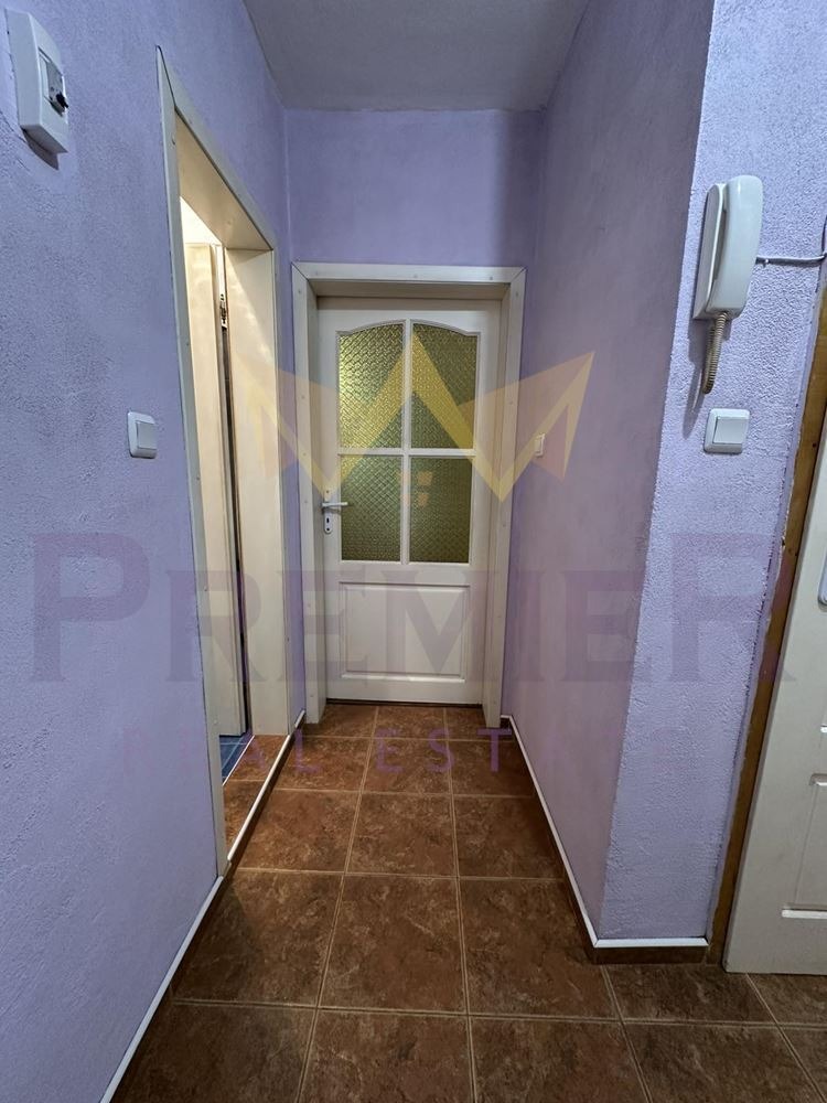 Дава под наем 2-СТАЕН, гр. Варна, Погреби, снимка 9 - Апартаменти - 53723063