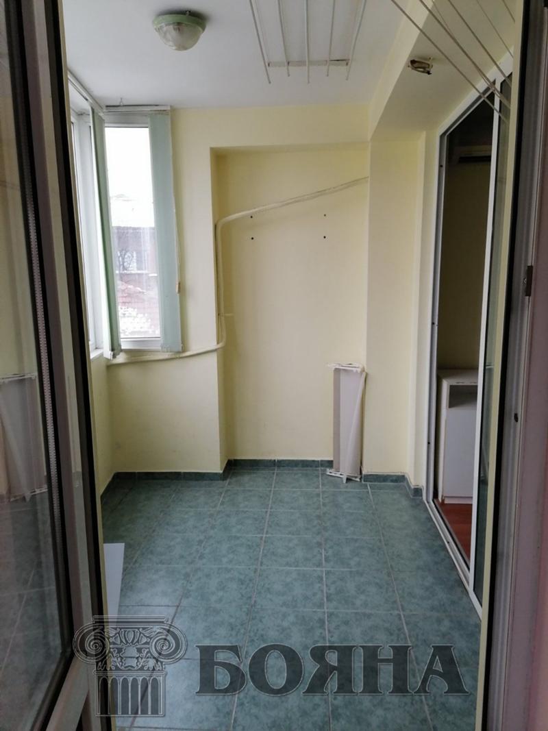 Zu vermieten  2 Schlafzimmer Ruse , Zentar , 100 qm | 33654392 - Bild [14]