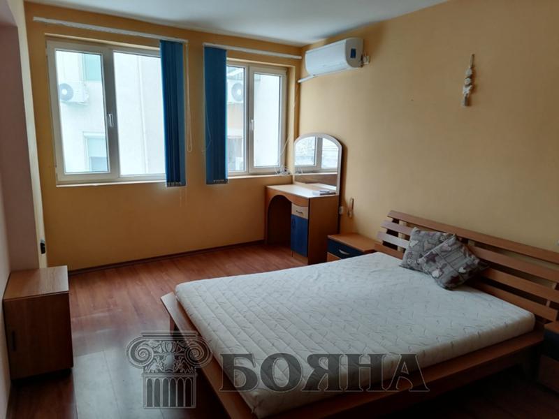 В аренду  2 спальни Русе , Център , 100 кв.м | 33654392 - изображение [8]