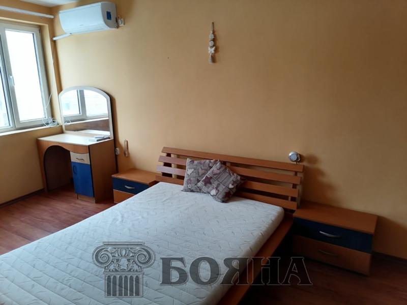 K pronájmu  2 ložnice Ruse , Centar , 100 m2 | 33654392 - obraz [7]