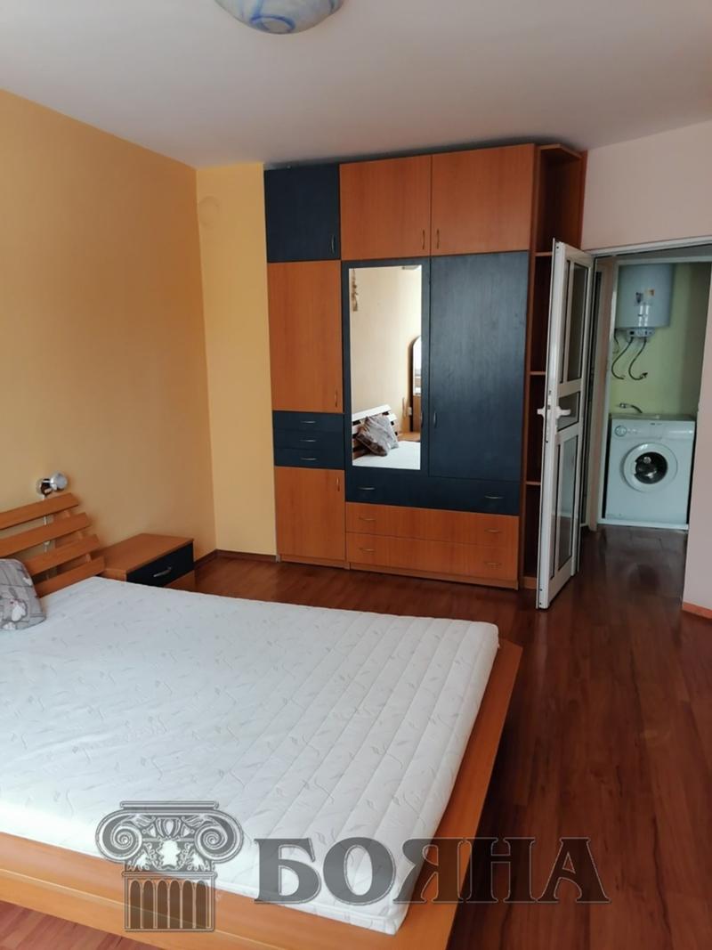 Da affittare  2 camere da letto Ruse , Tsentar , 100 mq | 33654392 - Immagine [9]