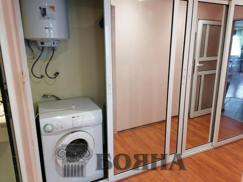 Da affittare  2 camere da letto Ruse , Tsentar , 100 mq | 33654392 - Immagine [13]