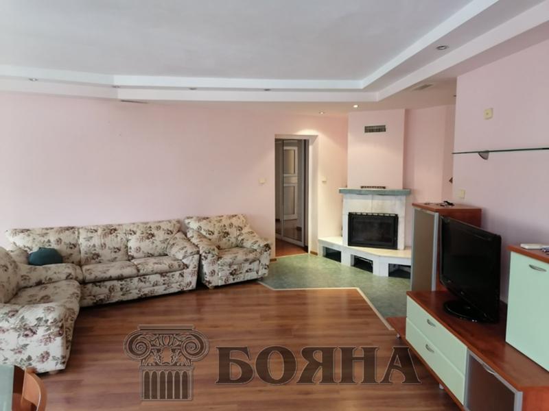 K pronájmu  2 ložnice Ruse , Centar , 100 m2 | 33654392 - obraz [4]