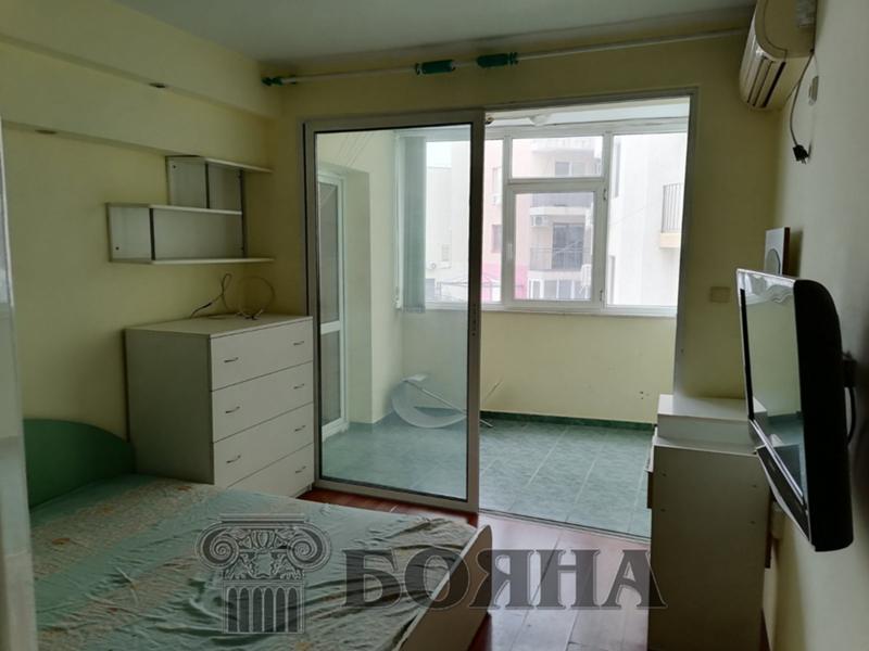 В аренду  2 спальни Русе , Център , 100 кв.м | 33654392 - изображение [10]