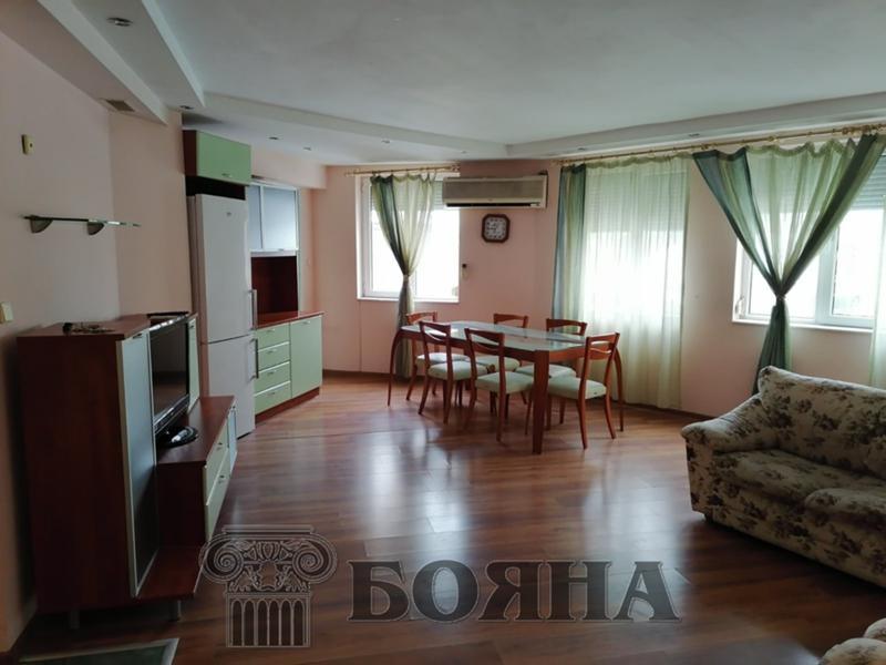 K pronájmu  2 ložnice Ruse , Centar , 100 m2 | 33654392