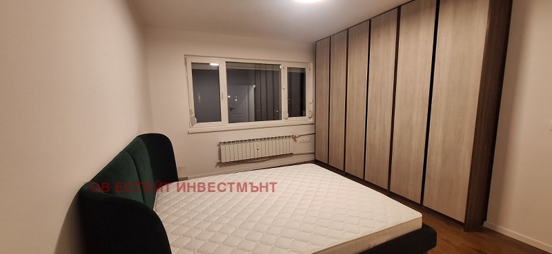 Para alugar  2 quartos Sofia , Hipodruma , 105 m² | 74709537 - imagem [5]