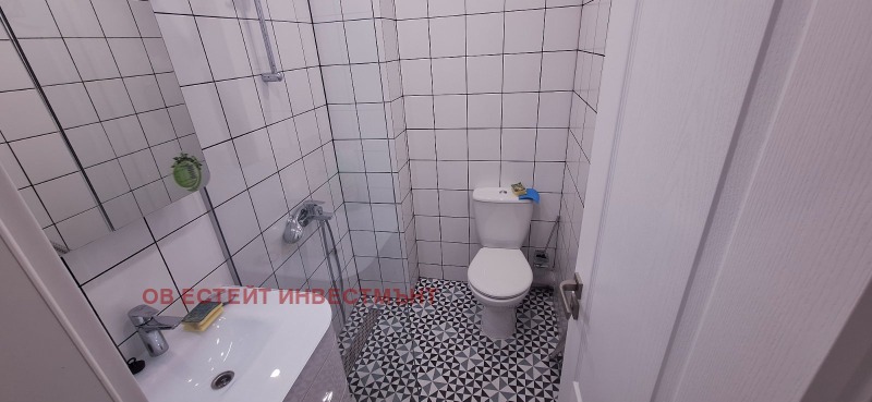 Para alugar  2 quartos Sofia , Hipodruma , 105 m² | 74709537 - imagem [9]