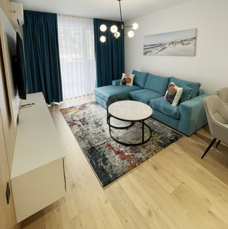 En renta  2 dormitorios Plovdiv , Jristo Smirnenski , 110 metros cuadrados | 59526855 - imagen [2]