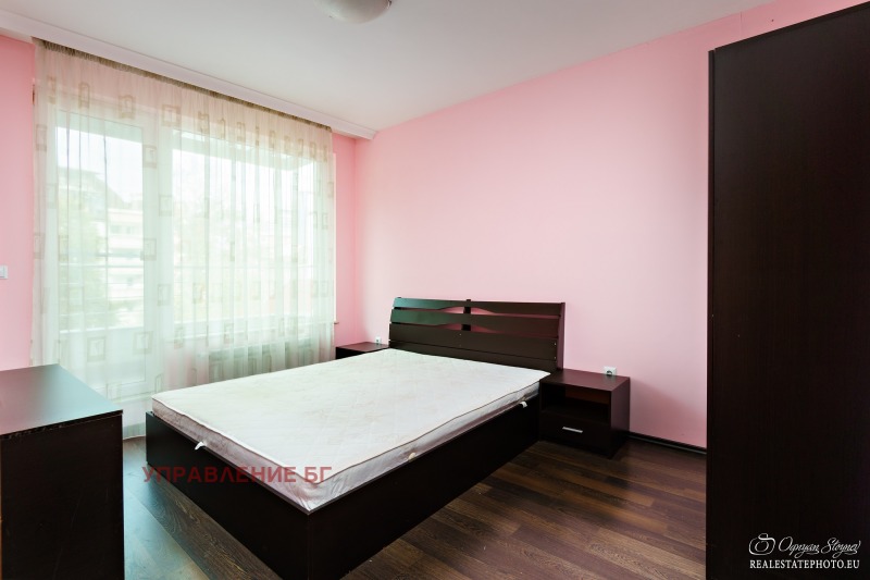 В аренду  2 спальни София , Иван Вазов , 120 кв.м | 94502256 - изображение [3]