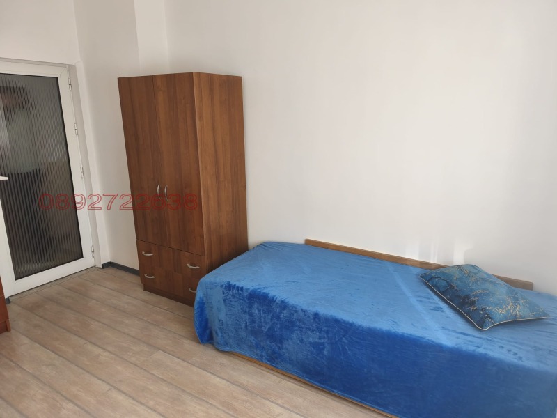 Дава под наем 3-СТАЕН, гр. София, Хиподрума, снимка 6 - Апартаменти - 52867952