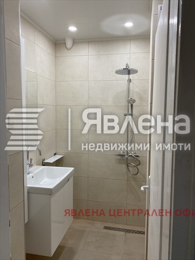 Дава под наем 3-СТАЕН, гр. София, Оборище, снимка 12 - Апартаменти - 53501368