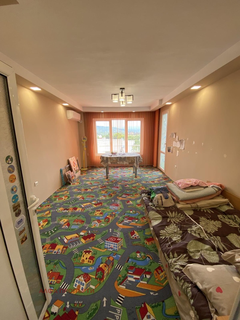 В аренду  3 спальни София , Дружба 2 , 120 кв.м | 28186016 - изображение [3]