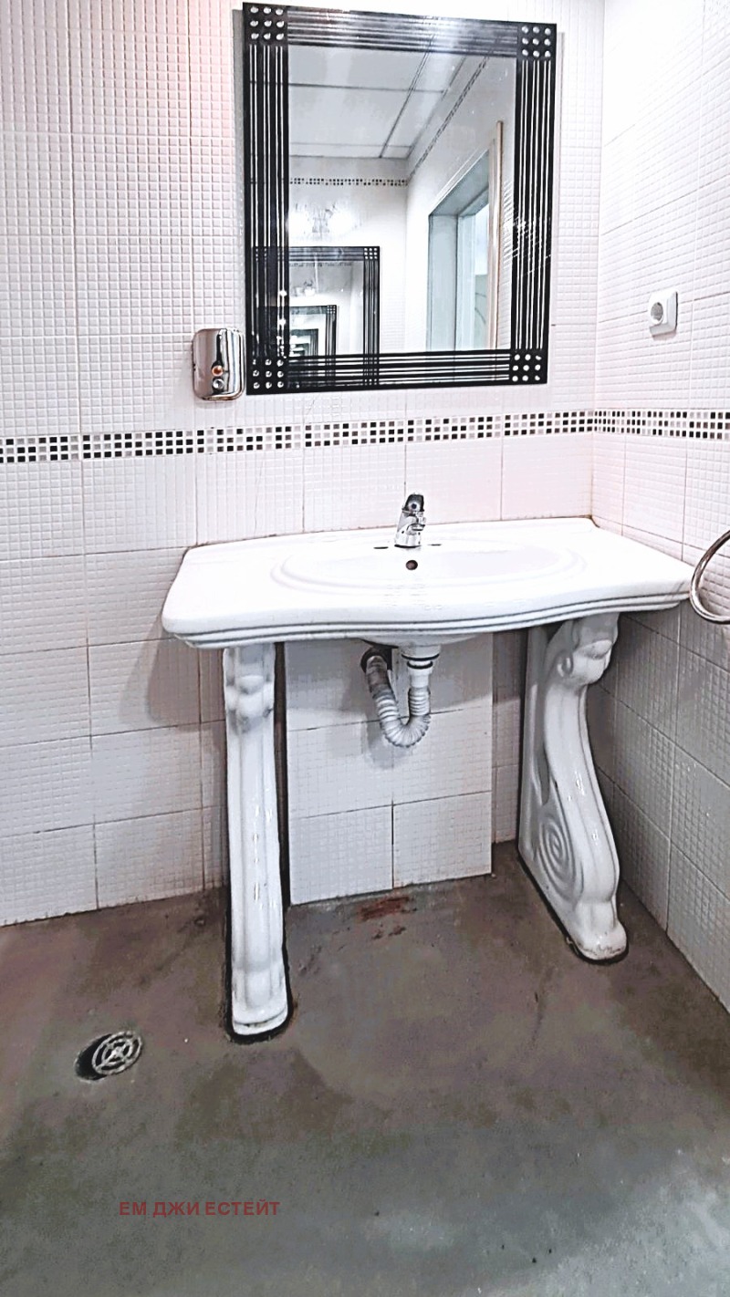 K pronájmu  Prodejna Burgas , Lazur , 120 m2 | 77959943 - obraz [10]