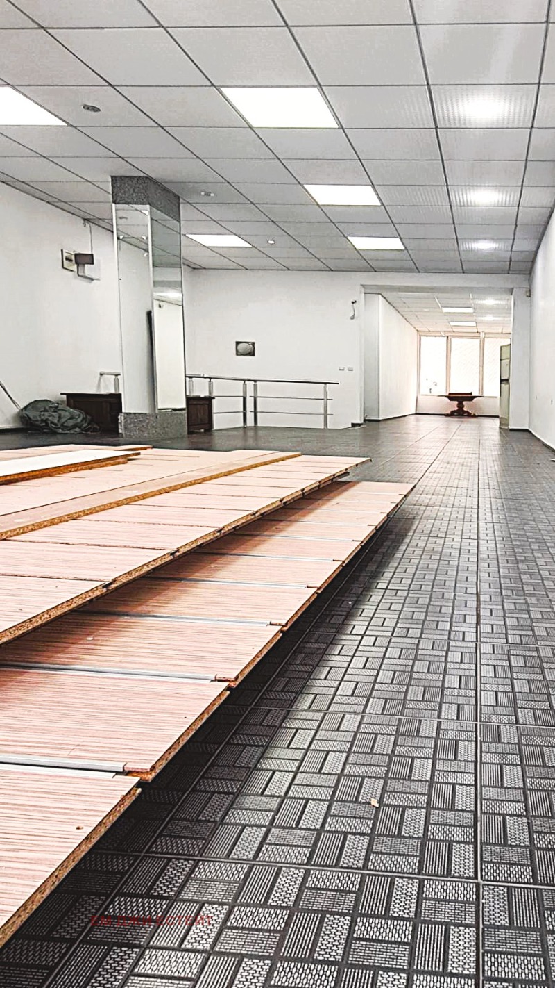 K pronájmu  Prodejna Burgas , Lazur , 120 m2 | 77959943 - obraz [4]