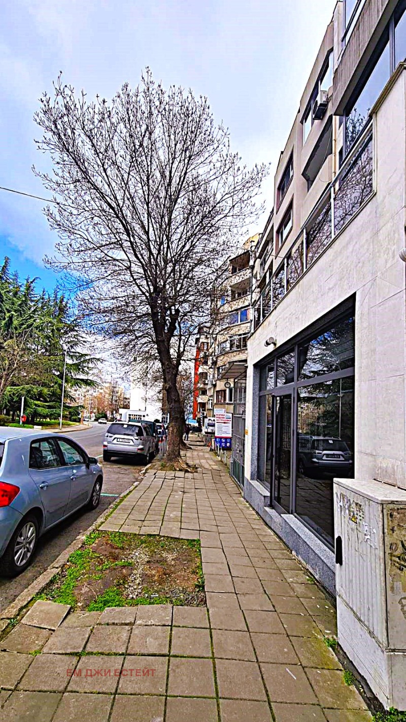 K pronájmu  Prodejna Burgas , Lazur , 120 m2 | 77959943 - obraz [2]