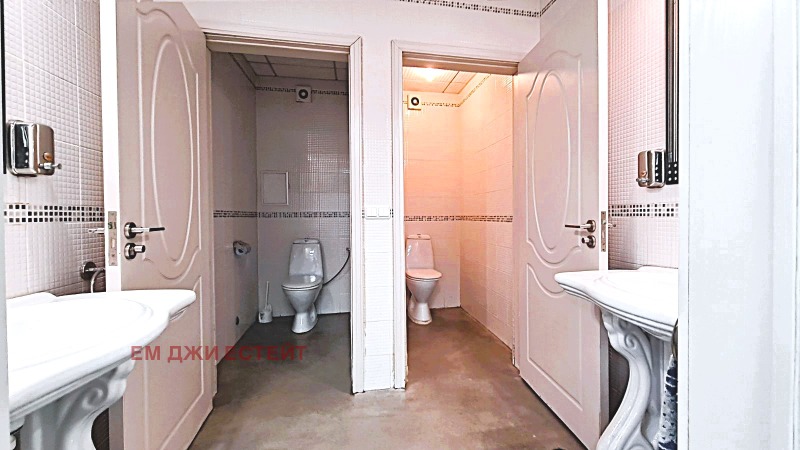 K pronájmu  Prodejna Burgas , Lazur , 120 m2 | 77959943 - obraz [11]