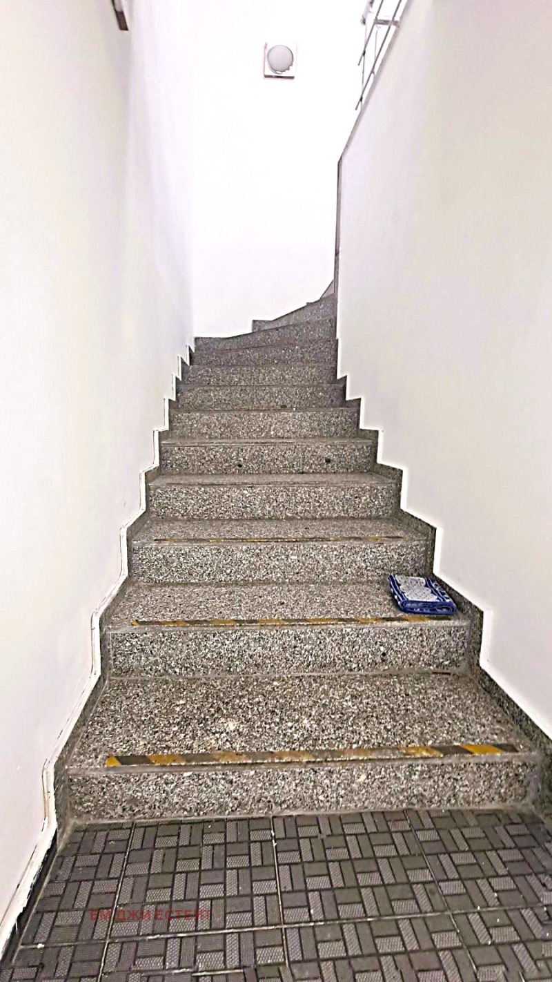 K pronájmu  Prodejna Burgas , Lazur , 120 m2 | 77959943 - obraz [5]