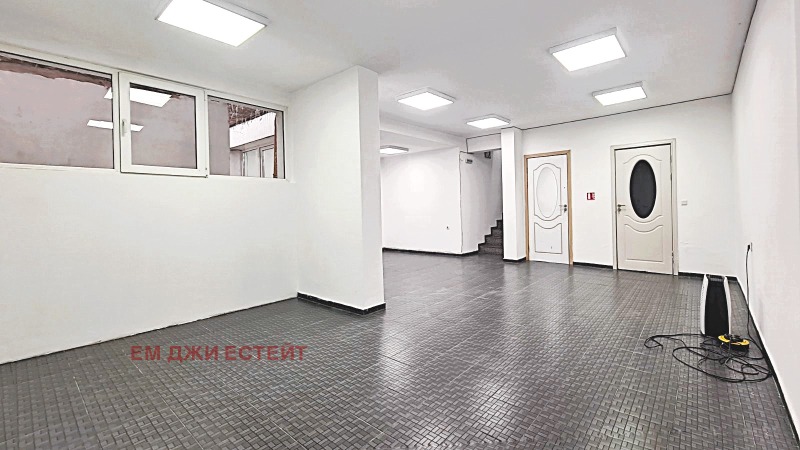 K pronájmu  Prodejna Burgas , Lazur , 120 m2 | 77959943 - obraz [6]