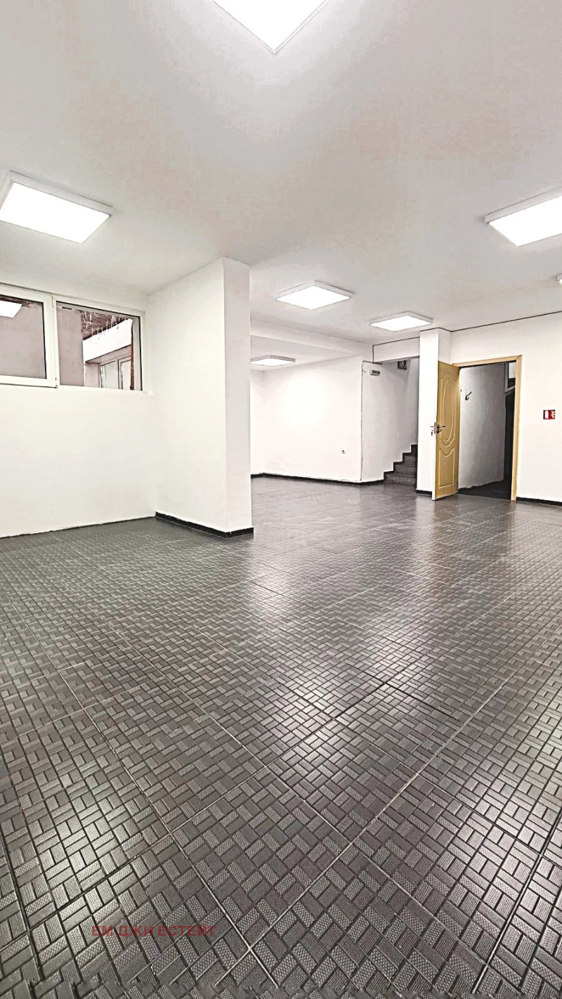 K pronájmu  Prodejna Burgas , Lazur , 120 m2 | 77959943 - obraz [7]