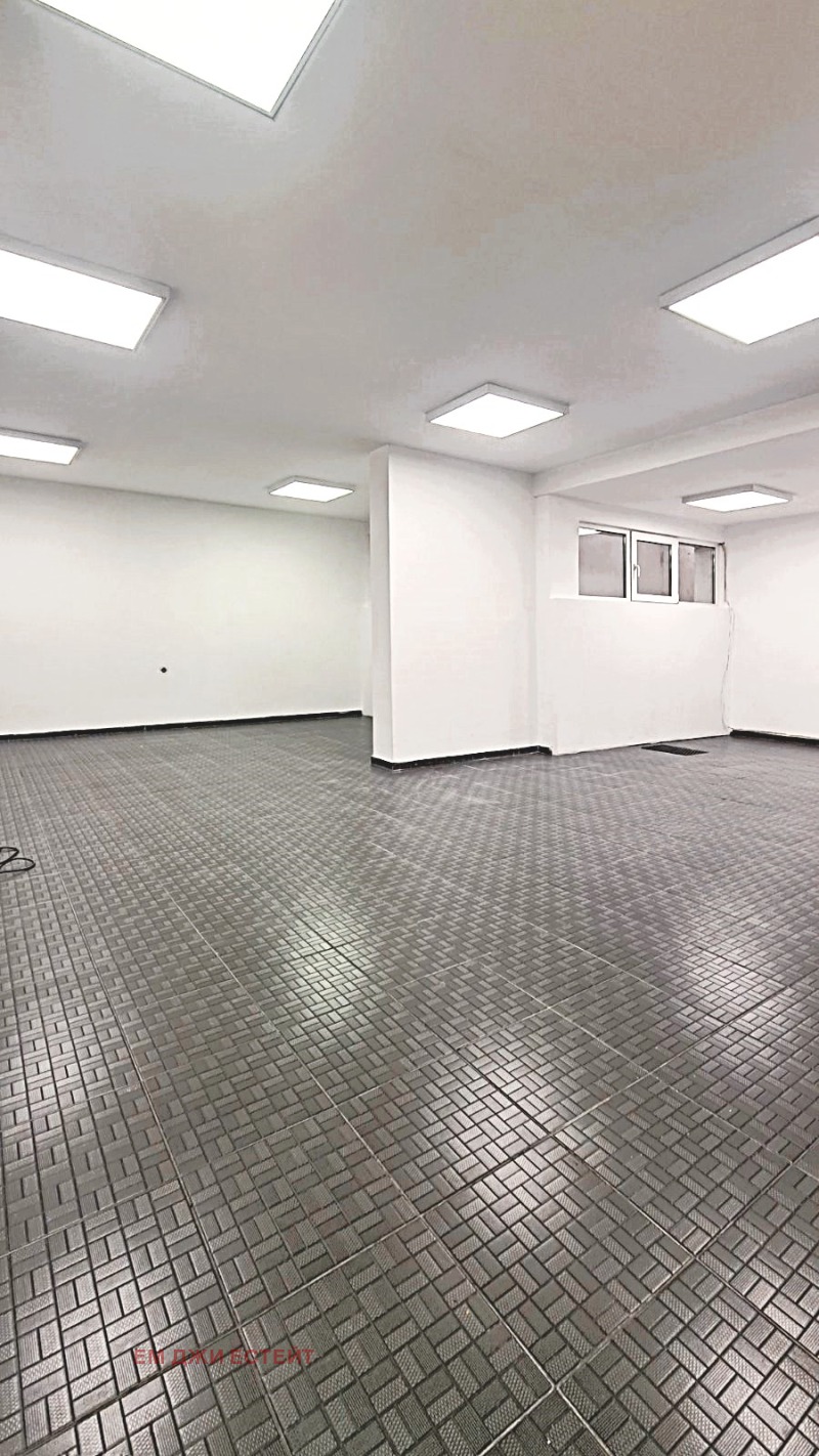 K pronájmu  Prodejna Burgas , Lazur , 120 m2 | 77959943 - obraz [8]