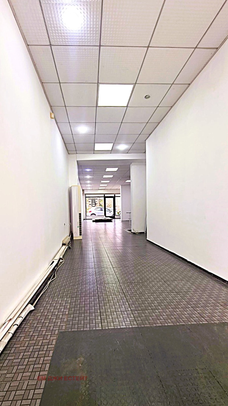 K pronájmu  Prodejna Burgas , Lazur , 120 m2 | 77959943 - obraz [3]