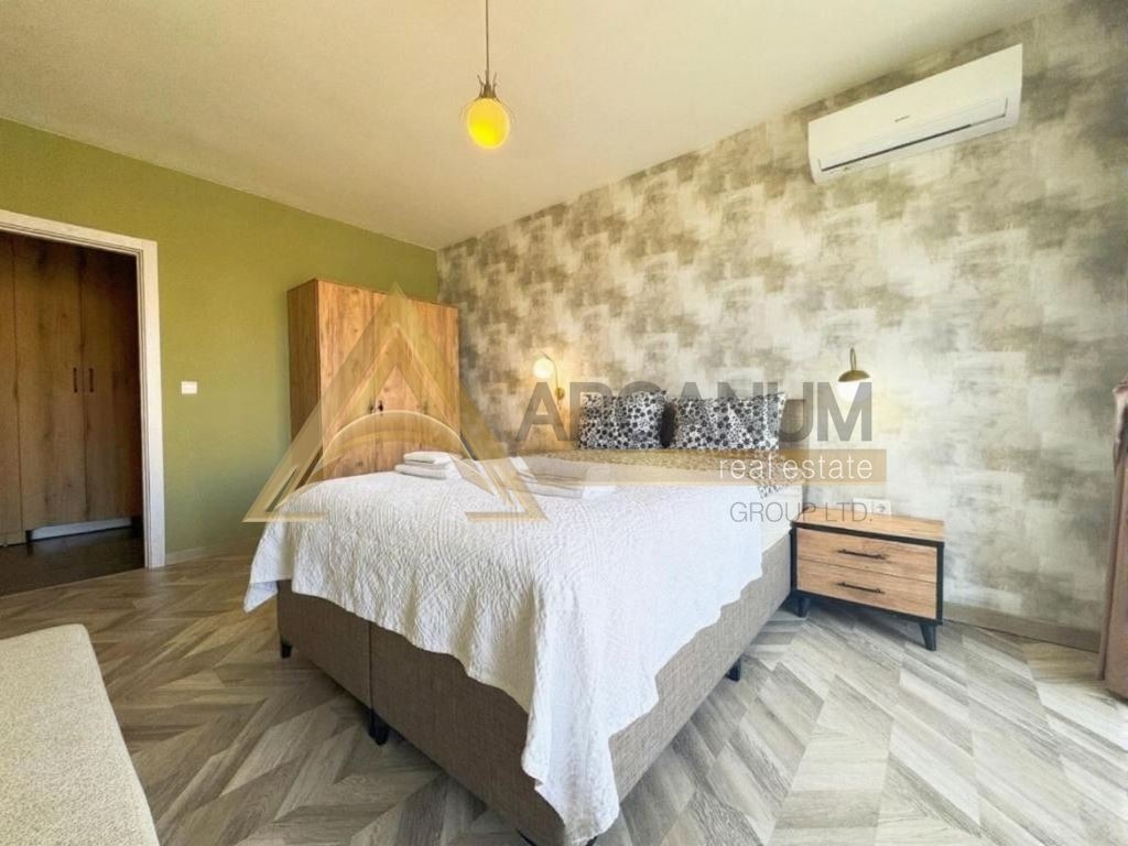 Дава под наем 2-СТАЕН, гр. Варна, Виница, снимка 14 - Апартаменти - 53872880