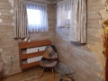 Дава под наем 1-СТАЕН, гр. София, Лозенец, снимка 6
