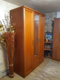 Дава под наем 1-СТАЕН, гр. София, Лозенец, снимка 4