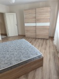 Дава под наем 3-СТАЕН, гр. Кърджали, Възрожденци, снимка 6
