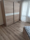 Дава под наем 3-СТАЕН, гр. Кърджали, Възрожденци, снимка 9