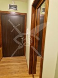 Дава под наем 3-СТАЕН, гр. София, Красно село, снимка 11