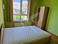 Дава под наем 3-СТАЕН, гр. София, Красно село, снимка 4
