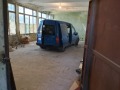 Дава под наем ЕТАЖ ОТ КЪЩА, с. Тръстиково, област Бургас, снимка 6
