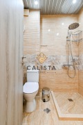 Под наем 2-СТАЕН, град София, Драгалевци • 699 € / 1367.13 лв. • 50247536 10
