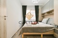 Под наем 2-СТАЕН, град София, Драгалевци • 699 € / 1367.13 лв. • 50247536 7