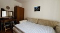 Дава под наем  2-стаен град Варна , к.к. Златни пясъци , 79 кв.м | 82134539 - изображение [6]