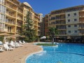 Дава под наем  2-стаен град Варна , к.к. Златни пясъци , 79 кв.м | 82134539 - изображение [7]