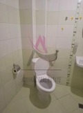 Дава под наем  2-стаен град Варна , Колхозен пазар , 50 кв.м | 20461963 - изображение [6]