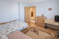 Дава под наем  2-стаен град София , Люлин 6 , 65 кв.м | 81362882 - изображение [5]