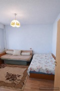Дава под наем  2-стаен град София , Люлин 6 , 65 кв.м | 81362882 - изображение [4]