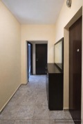 Под наем 2-СТАЕН, град Варна, Младост 1 • 430 € • 37329064 7