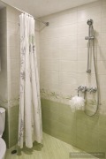 Под наем 2-СТАЕН, град Варна, Младост 1 • 430 € • 37329064 5