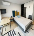 Под наем 3-СТАЕН, град Пловдив, Христо Смирненски • 980 € • 26391783 — Holmes.bg