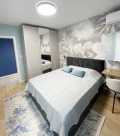 Под наем 3-СТАЕН, град Пловдив, Христо Смирненски • 980 € • 26391783 — Holmes.bg