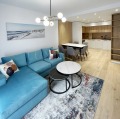Под наем 3-СТАЕН, град Пловдив, Христо Смирненски • 980 € • 26391783 — Holmes.bg