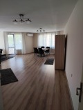 Под наем 3-СТАЕН, град Кърджали, Възрожденци • 330 € / 645.42 лв. • 98205733 12