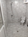Под наем 3-СТАЕН, град Кърджали, Възрожденци • 330 € / 645.42 лв. • 98205733 13